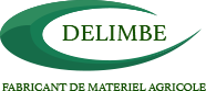 Delimbe