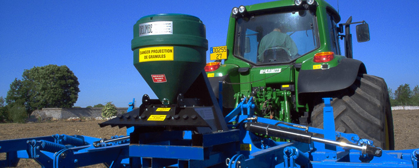 Responder a sus necesidades